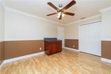 10 Blyth Place - Photo 36