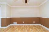10 Blyth Place - Photo 37