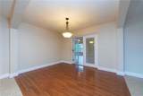 10 Blyth Place - Photo 38