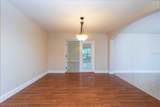 10 Blyth Place - Photo 39