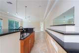 10 Blyth Place - Photo 40