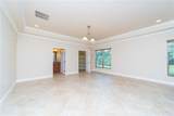 10 Blyth Place - Photo 41