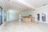 10 Blyth Place - Photo 42