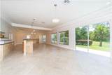 10 Blyth Place - Photo 43