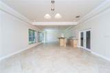 10 Blyth Place - Photo 44