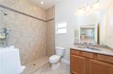 10 Blyth Place - Photo 45