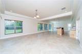 10 Blyth Place - Photo 47
