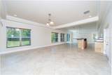 10 Blyth Place - Photo 48