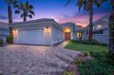 16 Montilla Place - Photo 1