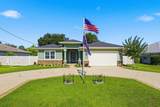 45 Laramie Drive - Photo 1