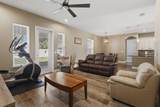 45 Laramie Drive - Photo 10