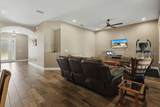 45 Laramie Drive - Photo 11