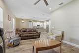 45 Laramie Drive - Photo 12