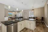 45 Laramie Drive - Photo 13
