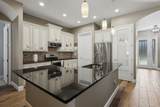 45 Laramie Drive - Photo 14