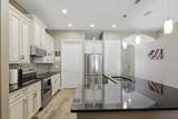 45 Laramie Drive - Photo 15