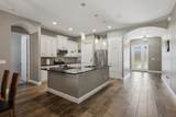 45 Laramie Drive - Photo 16