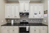 45 Laramie Drive - Photo 17