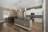 45 Laramie Drive - Photo 18