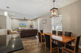 45 Laramie Drive - Photo 19