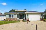 45 Laramie Drive - Photo 2