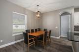 45 Laramie Drive - Photo 20