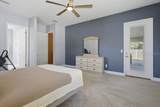 45 Laramie Drive - Photo 21