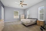 45 Laramie Drive - Photo 22