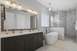 45 Laramie Drive - Photo 24