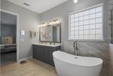 45 Laramie Drive - Photo 25