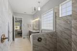 45 Laramie Drive - Photo 26