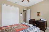 45 Laramie Drive - Photo 28