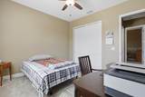 45 Laramie Drive - Photo 29