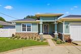 45 Laramie Drive - Photo 3