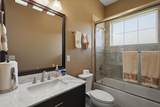 45 Laramie Drive - Photo 31