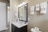 45 Laramie Drive - Photo 32