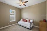 45 Laramie Drive - Photo 33