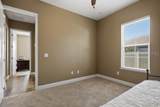 45 Laramie Drive - Photo 34