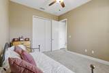 45 Laramie Drive - Photo 35