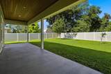 45 Laramie Drive - Photo 36