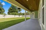 45 Laramie Drive - Photo 37