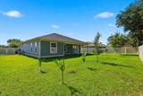 45 Laramie Drive - Photo 38