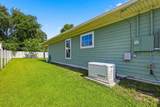 45 Laramie Drive - Photo 39