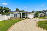 45 Laramie Drive - Photo 4