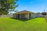 45 Laramie Drive - Photo 40