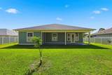 45 Laramie Drive - Photo 41