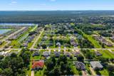 45 Laramie Drive - Photo 42