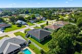 45 Laramie Drive - Photo 43