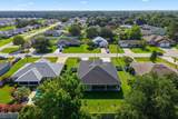 45 Laramie Drive - Photo 44