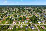 45 Laramie Drive - Photo 46